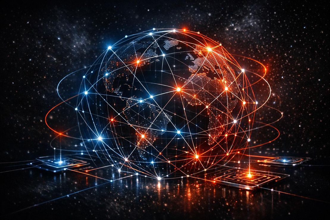 Checklist for Global Hiring Compliance