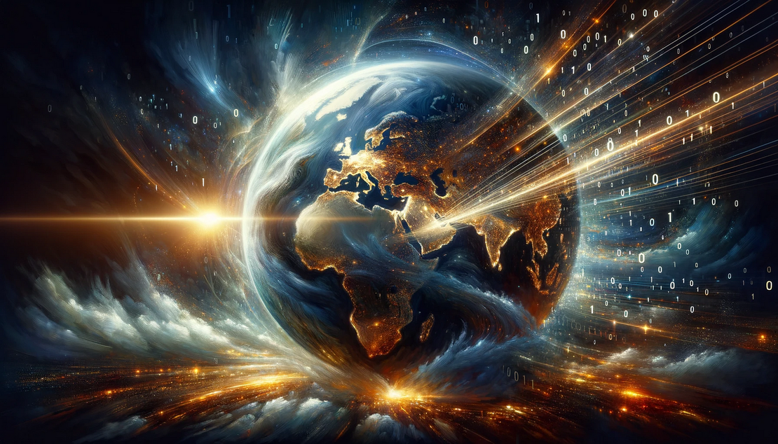 How to Embrace a Remote-Friendly Culture: Strategies for Success and Overcoming Challenges