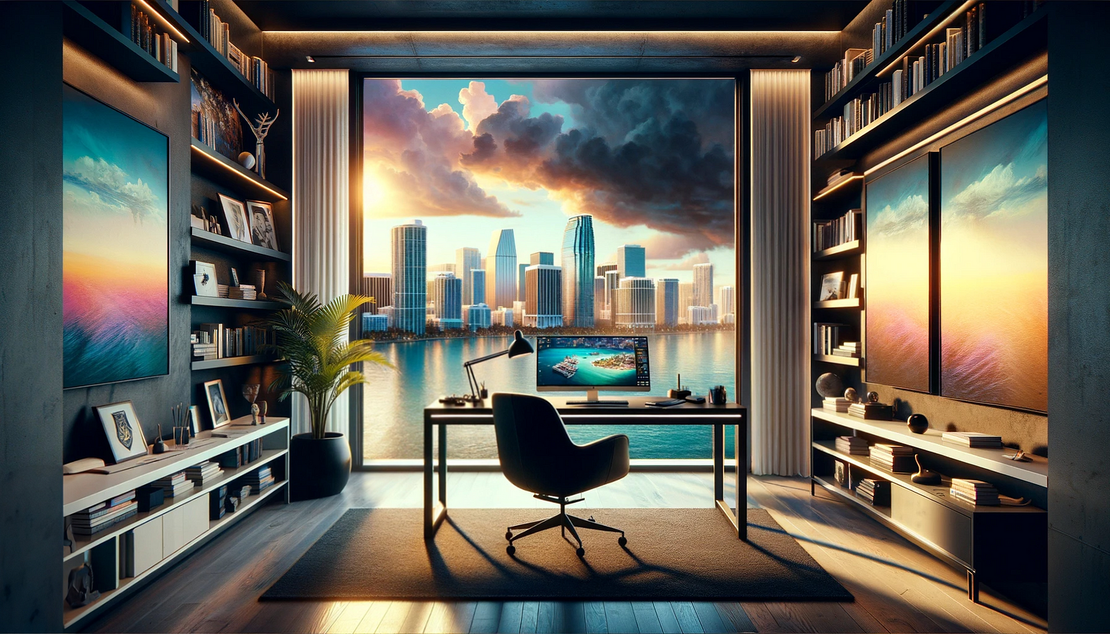 How to Manage Remote Engineering Teams Effectively