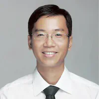 Diep Nguyen