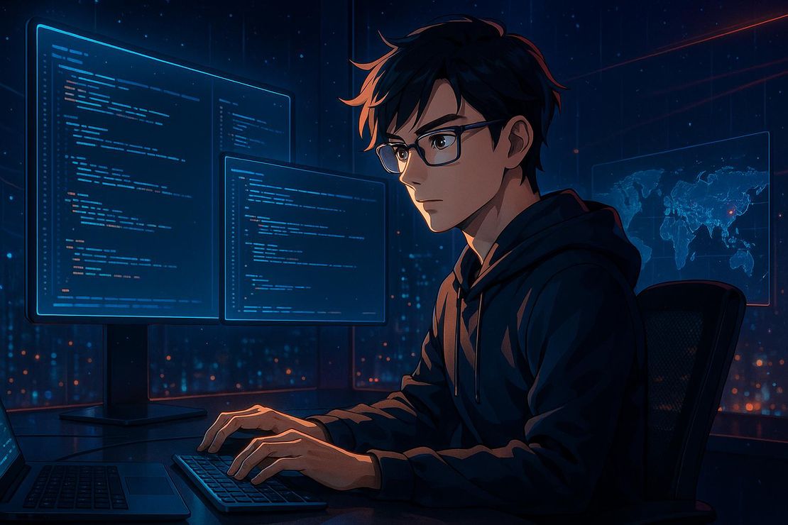 Best Remote Developer Skills to Look for in 2025 in Argentina