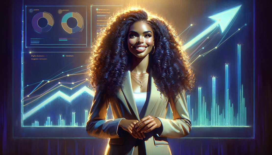 The Art and Science of Pitching Investors: How to Create a Pitch Deck and Raise Like a Pro